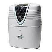 Рейтинг лучших ионизаторов