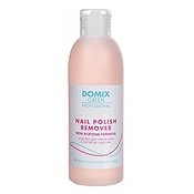 Рейтинг лучших жидкостей для снятия лака