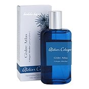 Рейтинг лучших одеколонов