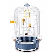 Рейтинг лучших клеток для птиц