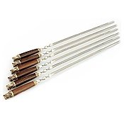 Рейтинг лучших шампуров