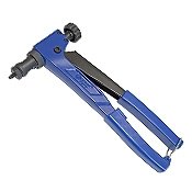 Рейтинг лучших заклепочников