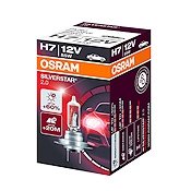 Рейтинг лучших автоламп