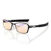 Рейтинг лучших очков для компьютера