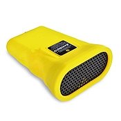 Рейтинг лучших отпугивателей собак