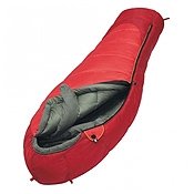 Рейтинг лучших спальных мешков