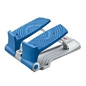 Рейтинг лучших степперов