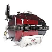 Рейтинг лучших пивоварень