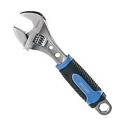 Рейтинг лучших наборов ключей