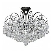 Рейтинг лучших люстр