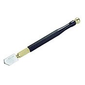 Рейтинг лучших стеклорезов