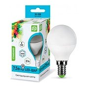 Рейтинг лучших лампочек для дома