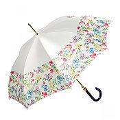 Рейтинг лучших зонтов