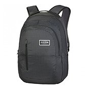 Рейтинг лучших рюкзаков