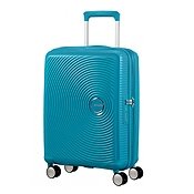 Рейтинг лучших чемоданов