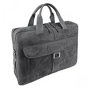 Рейтинг лучших портфелей