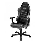 Рейтинг лучших компьютерных кресел