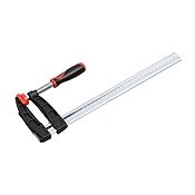 Рейтинг лучших струбцин