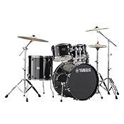 Рейтинг лучших ударных установок