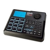 Рейтинг лучших драм-машин