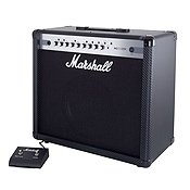 Рейтинг лучших усилителей для гитары