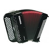 Рейтинг лучших баянов