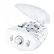 Рейтинг лучших фрезеров для маникюра