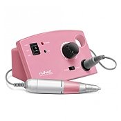 Рейтинг лучших аппаратов для педикюра