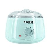 Рейтинг лучших воскоплавов