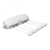 Рейтинг лучших сушилок для белья