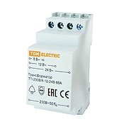 Рейтинг лучших трансформаторов