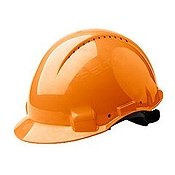 Рейтинг лучших средств индивидуальной защиты