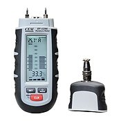 Рейтинг лучших влагомеров