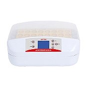 Рейтинг лучших инкубаторов