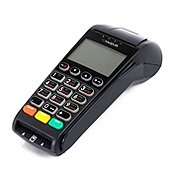 Рейтинг лучших кассовых аппаратов