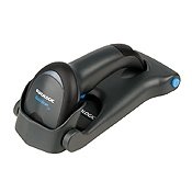 Рейтинг лучших сканеров штрих-кода