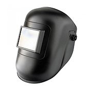 Рейтинг лучших сварочных масок