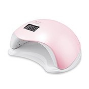 Рейтинг лучших ламп для маникюра