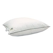 Рейтинг лучших подушек для сна