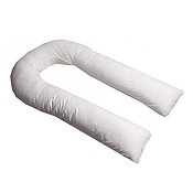 Рейтинг лучших подушек для беременных