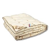 Рейтинг лучших одеял