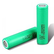 Рейтинг лучших аккумуляторов 18650