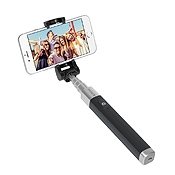 Рейтинг лучших селфи-палок