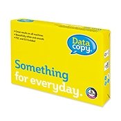 Рейтинг лучшей офисной бумаги