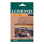 Рейтинг лучшей фотобумаги