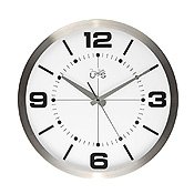 Рейтинг лучших настенных часов