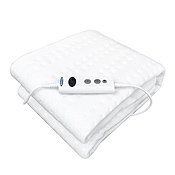 Рейтинг лучших электропростыней