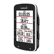 Рейтинг лучших велокомпьютеров