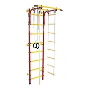 Лучшие шведские стенки