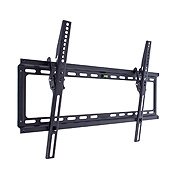 Рейтинг лучших кронштейнов для телевизоров